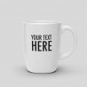 Personalized Coffee Mugs | Create Your Own Design