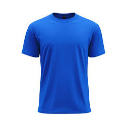 Classic Cotton T-Shirt
