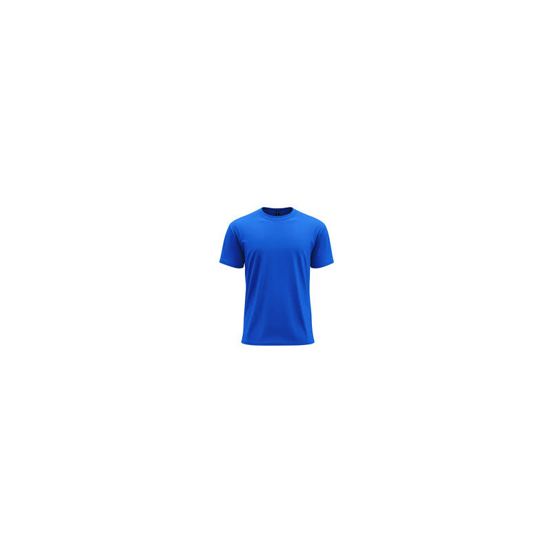 Classic Cotton T-Shirt