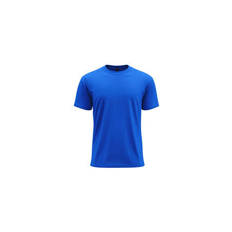 Classic Cotton T-Shirt