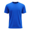 Classic Cotton T-Shirt