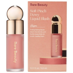 Radiant Glow Powder Blush