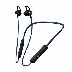 Wireless Bluetooth Earphones with Noise Cancellation