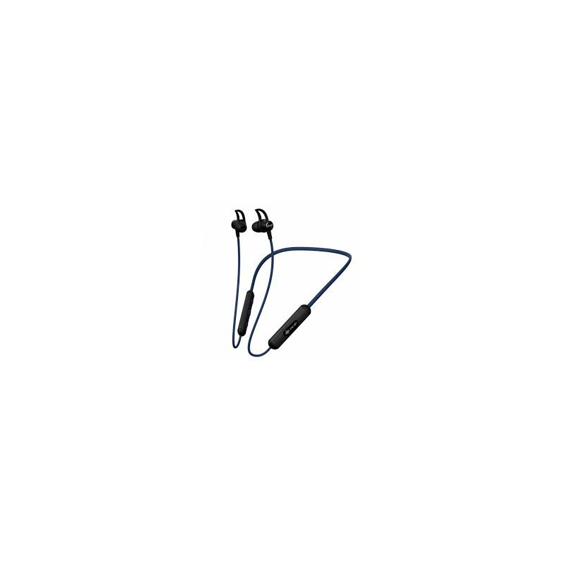 Wireless Bluetooth Earphones with Noise Cancellation