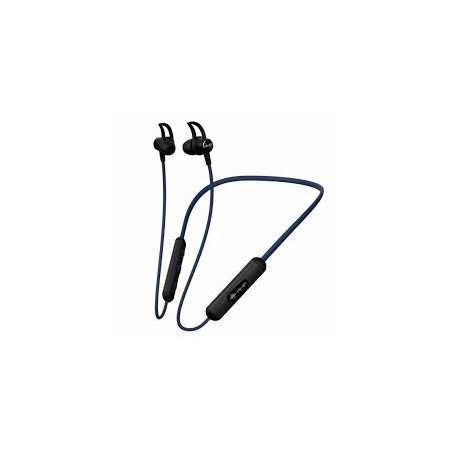 Wireless Bluetooth Earphones with Noise Cancellation