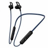 Wireless Bluetooth Earphones with Noise Cancellation
