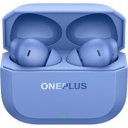 Wireless Bluetooth Earbuds