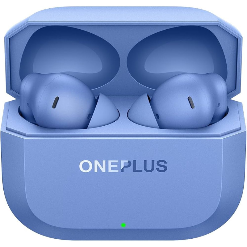 Wireless Bluetooth Earbuds
