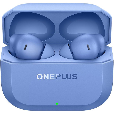 Wireless Bluetooth Earbuds