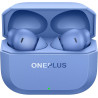 Wireless Bluetooth Earbuds