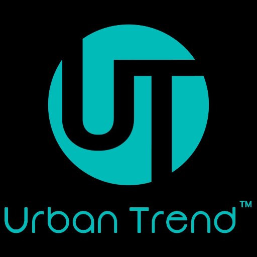 UrbanTrend Store