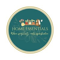 HomeEssentials Hub