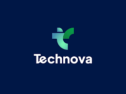 TechNova Gadgets