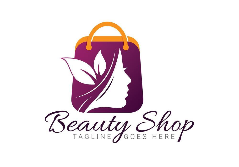 BeautyBliss Store